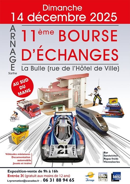 Affiche-bourse-echanges-arnage-2025