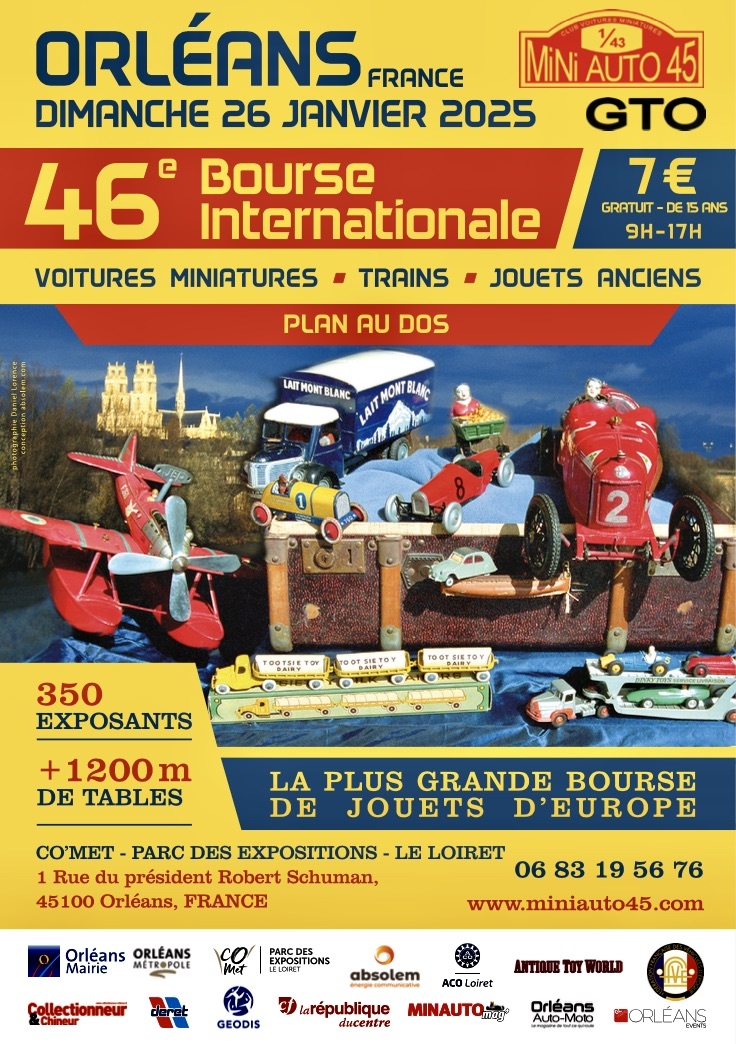 affiche-bourse-international-orleans-2025