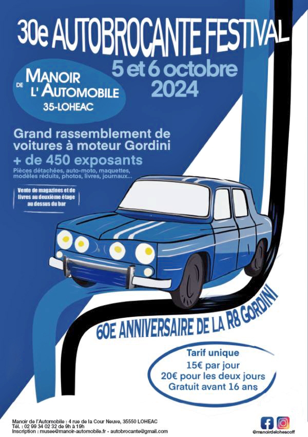 affiche-bourse-Loheac-2024