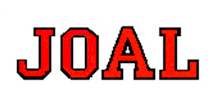 Logo Joal