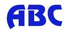 Logo ABC Brianza