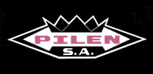 Logo Auto Pilen