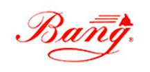 Logo Bang