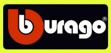 Logo bburago