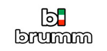 Logo Brumm