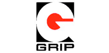 Logo Eidai Grip