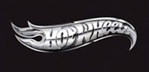 Logo Hotwheels Elite