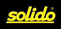 Logo Solido