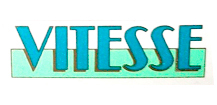 Logo Vitesse