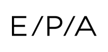 Logo Editions EPA