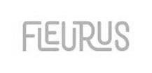 Logo Editions Fleurus