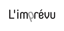 Logo Editions Limprevu