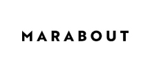 Logo Editions Marabout