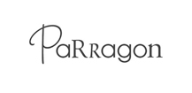 Logo Editions Parragon