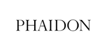 Logo Editions Phaidon