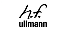Logo Editions hf Ullmann